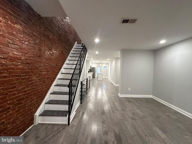 5031 LUDLOW ST, Philadelphia, PA 19139