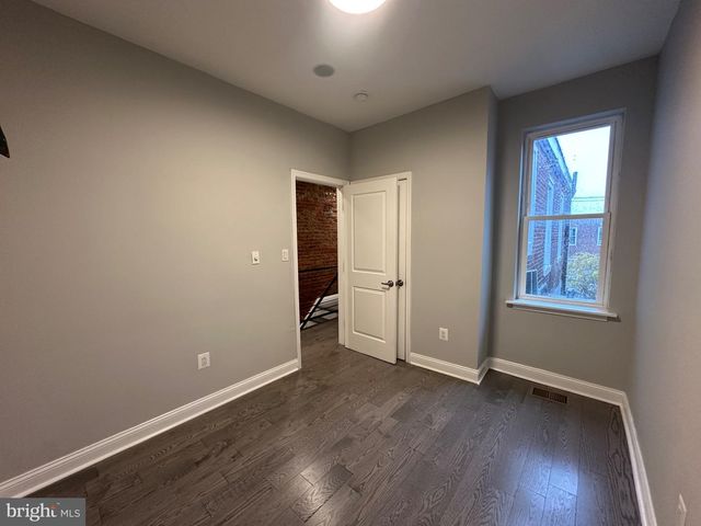 5031 LUDLOW ST, Philadelphia, PA 19139