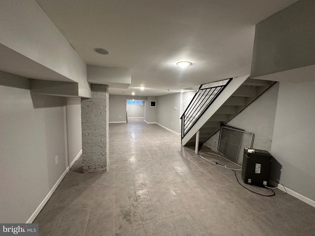 5031 LUDLOW ST, Philadelphia, PA 19139