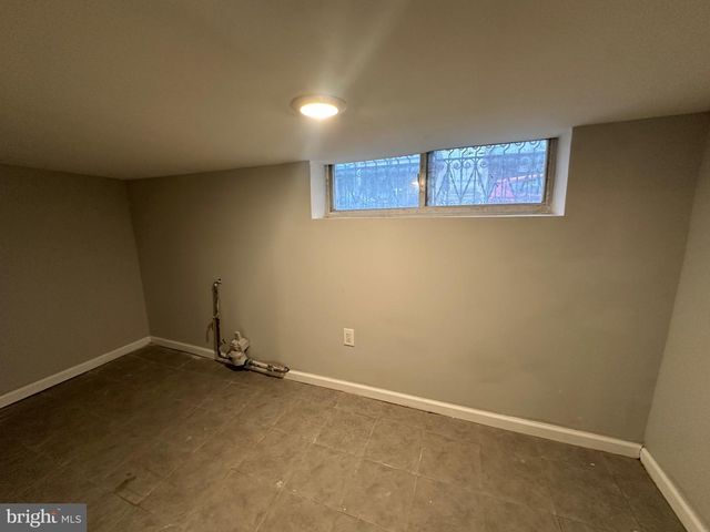 5031 LUDLOW ST, Philadelphia, PA 19139