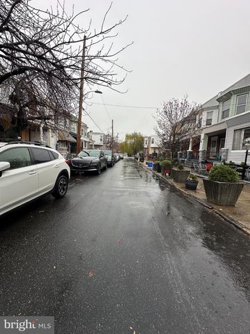 5031 LUDLOW ST, Philadelphia, PA 19139