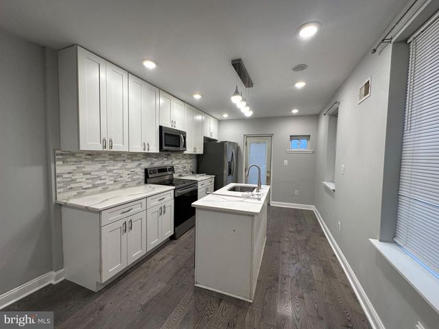 5031 LUDLOW ST, Philadelphia, PA 19139