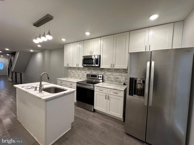 5031 LUDLOW ST, Philadelphia, PA 19139