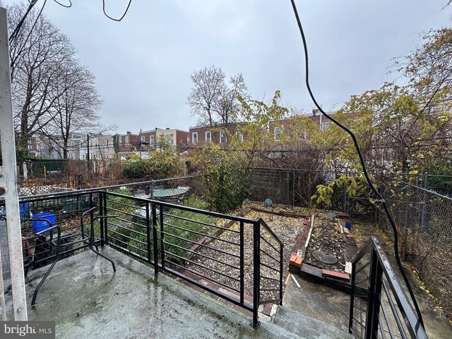 5031 LUDLOW ST, Philadelphia, PA 19139