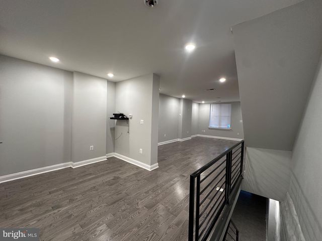 5031 LUDLOW ST, Philadelphia, PA 19139