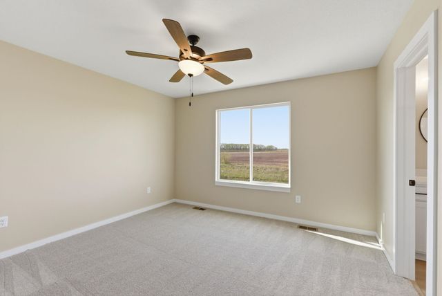 3507 W Longleaf Circle, Wichita, KS 67205