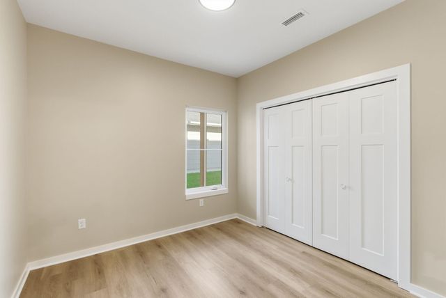 3507 W Longleaf Circle, Wichita, KS 67205