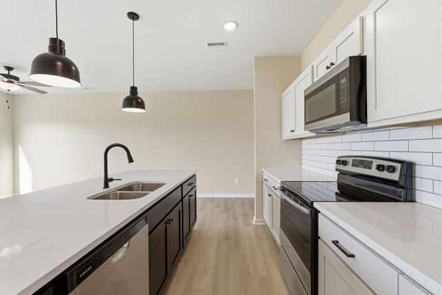 3507 W Longleaf Circle, Wichita, KS 67205