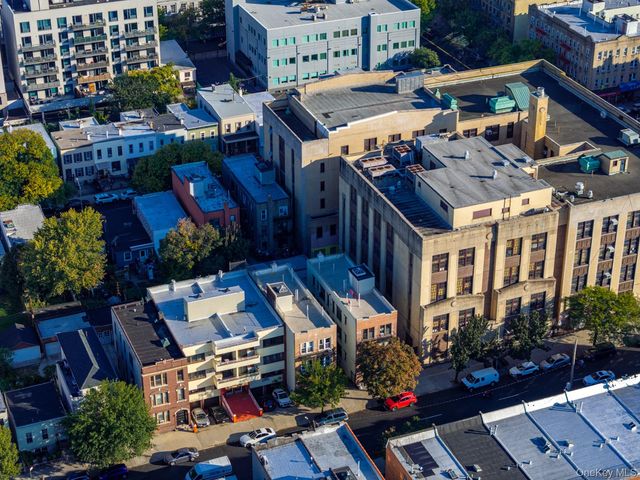 34-35 33rd Street, Astoria, NY 11106