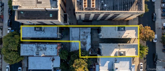 34-35 33rd Street, Astoria, NY 11106