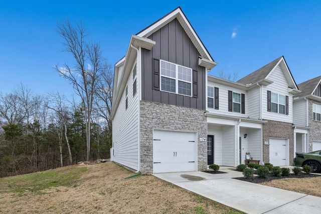 174 Mackenzie Way, Lewisburg, TN 37091