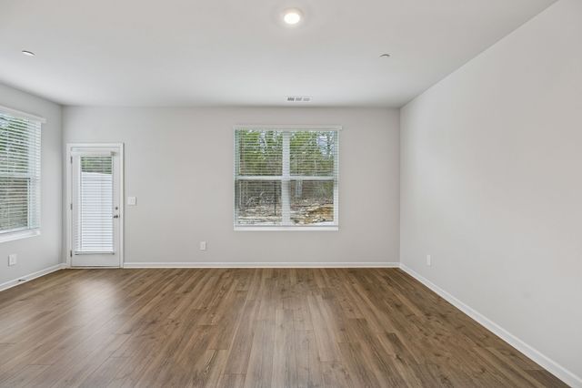 174 Mackenzie Way, Lewisburg, TN 37091