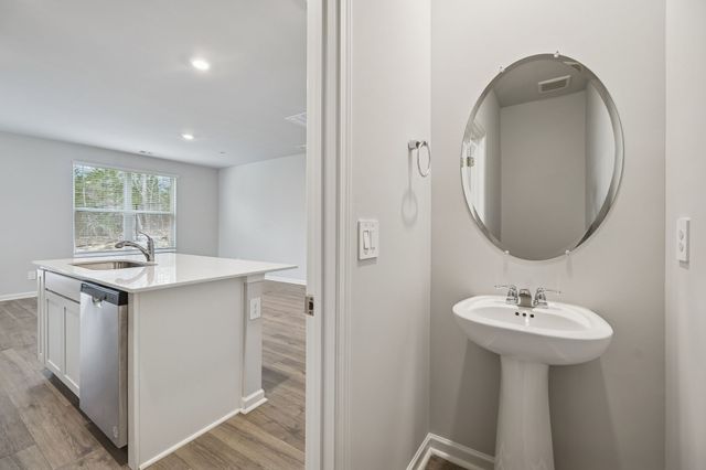 174 Mackenzie Way, Lewisburg, TN 37091