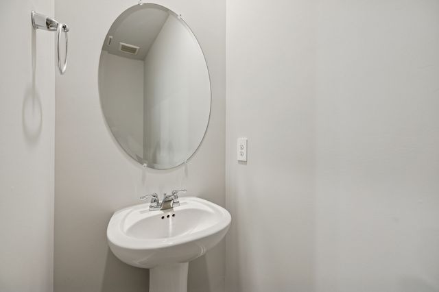 174 Mackenzie Way, Lewisburg, TN 37091