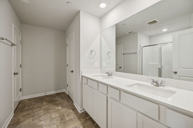 174 Mackenzie Way, Lewisburg, TN 37091