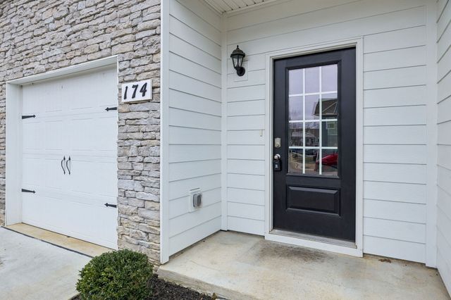 174 Mackenzie Way, Lewisburg, TN 37091