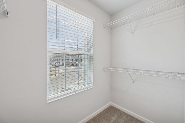 174 Mackenzie Way, Lewisburg, TN 37091