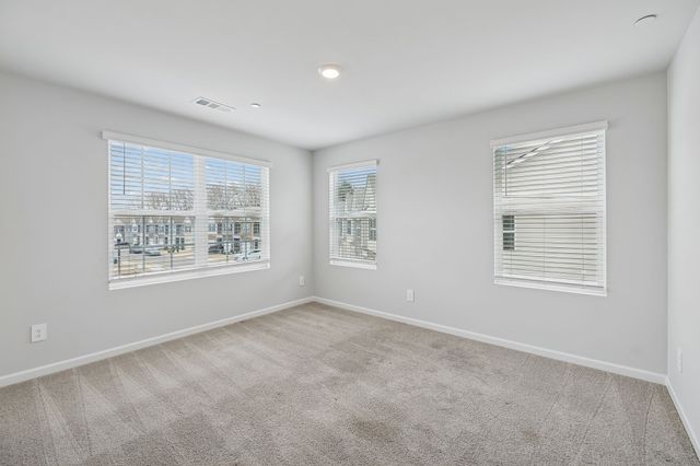 174 Mackenzie Way, Lewisburg, TN 37091