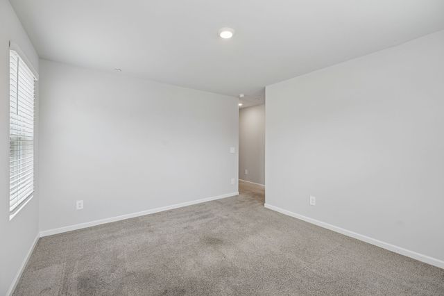 174 Mackenzie Way, Lewisburg, TN 37091