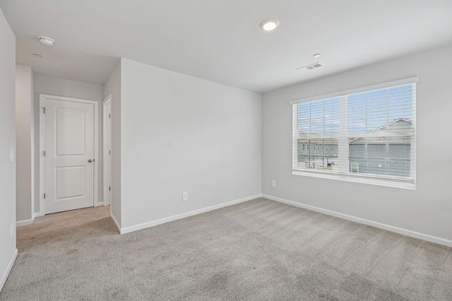 174 Mackenzie Way, Lewisburg, TN 37091