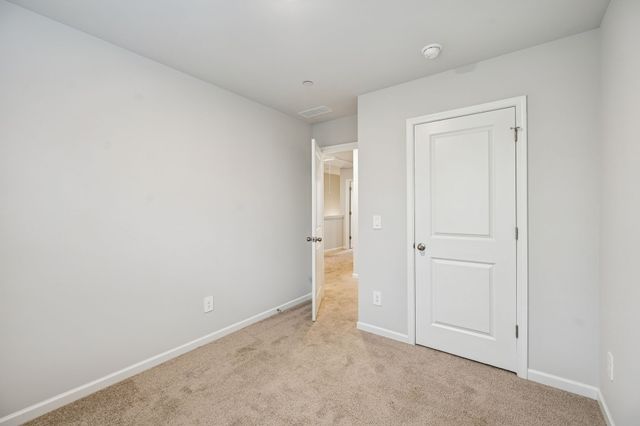 174 Mackenzie Way, Lewisburg, TN 37091