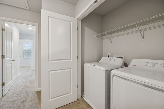 174 Mackenzie Way, Lewisburg, TN 37091