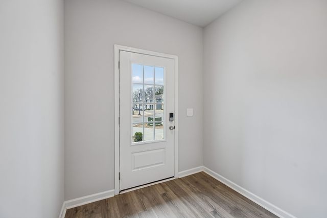 174 Mackenzie Way, Lewisburg, TN 37091