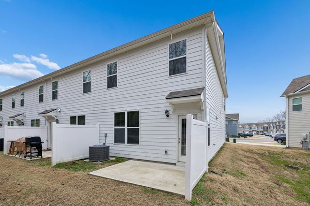 174 Mackenzie Way, Lewisburg, TN 37091