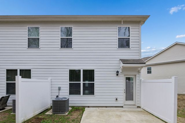 174 Mackenzie Way, Lewisburg, TN 37091