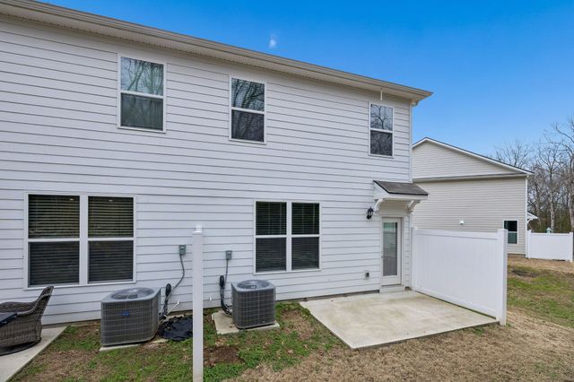 174 Mackenzie Way, Lewisburg, TN 37091