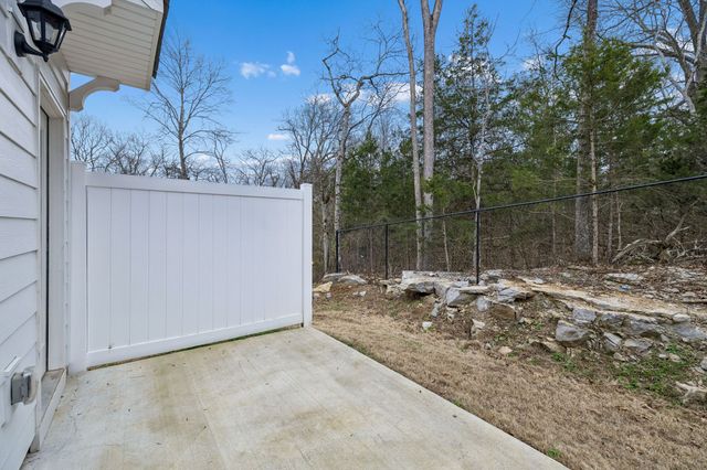 174 Mackenzie Way, Lewisburg, TN 37091