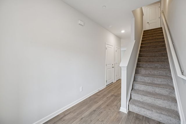 174 Mackenzie Way, Lewisburg, TN 37091