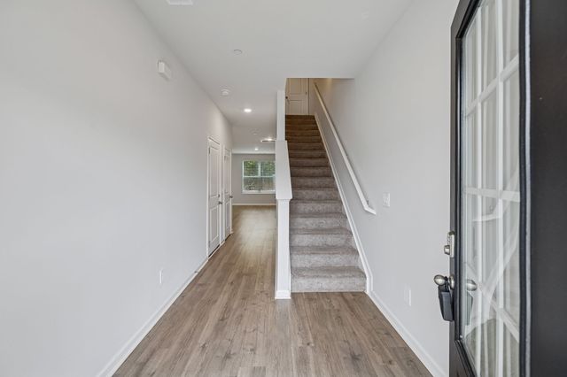 174 Mackenzie Way, Lewisburg, TN 37091