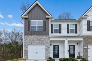 174 Mackenzie Way, Lewisburg, TN 37091