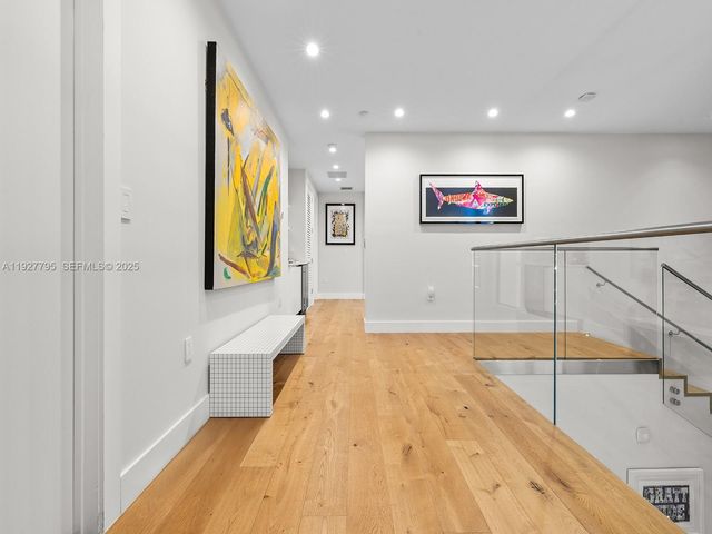 1760 Chucunantah Rd, Miami, FL 33133