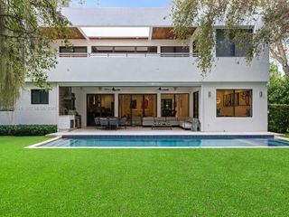 1760 Chucunantah Rd, Miami, FL 33133