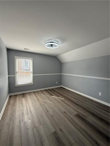 11295 Findley Chase Court, Johns Creek, GA 30097