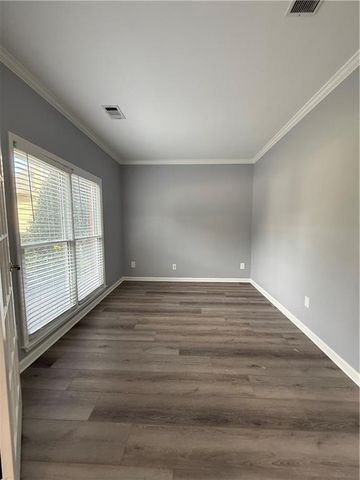 11295 Findley Chase Court, Johns Creek, GA 30097
