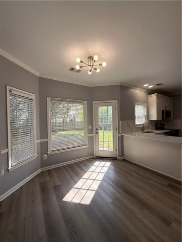 11295 Findley Chase Court, Johns Creek, GA 30097