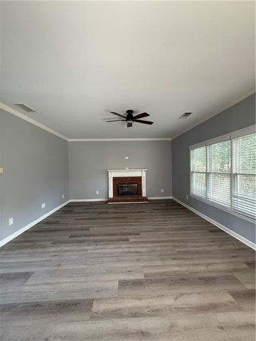 11295 Findley Chase Court, Johns Creek, GA 30097