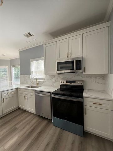 11295 Findley Chase Court, Johns Creek, GA 30097
