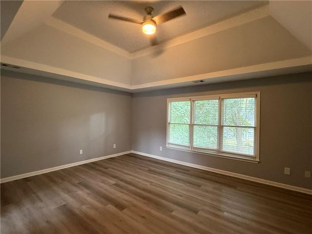 11295 Findley Chase Court, Johns Creek, GA 30097