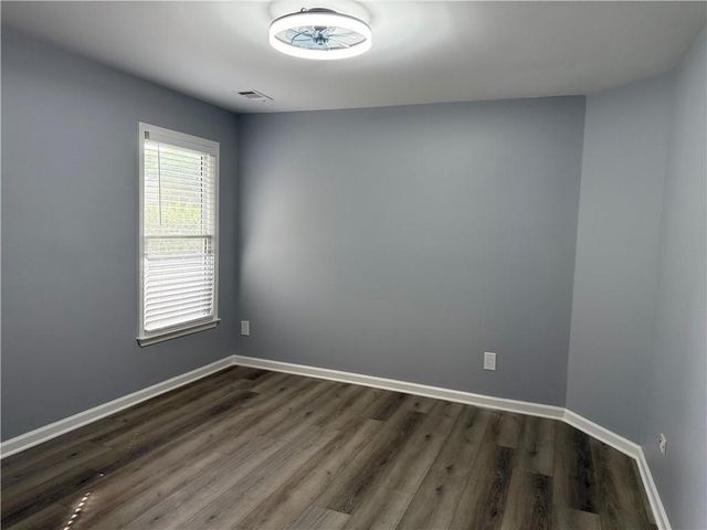 11295 Findley Chase Court, Johns Creek, GA 30097