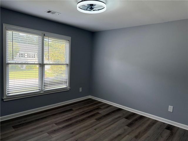 11295 Findley Chase Court, Johns Creek, GA 30097