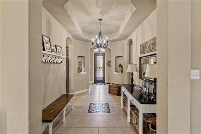 2006 Spring Creek Drive, Midlothian, TX 76065