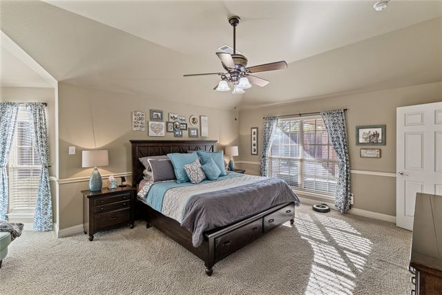 2006 Spring Creek Drive, Midlothian, TX 76065
