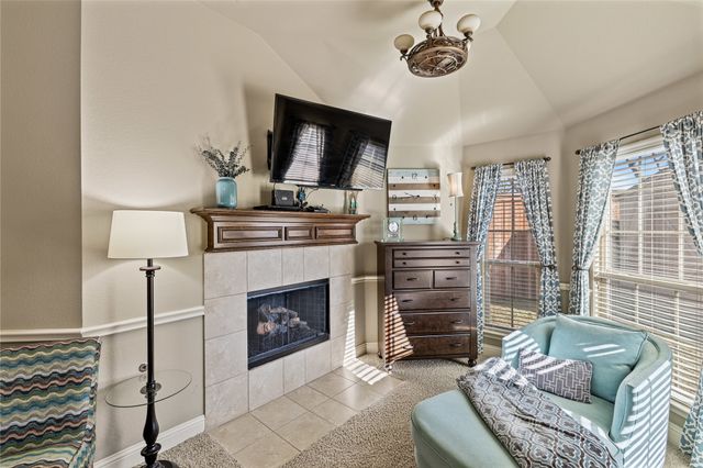 2006 Spring Creek Drive, Midlothian, TX 76065