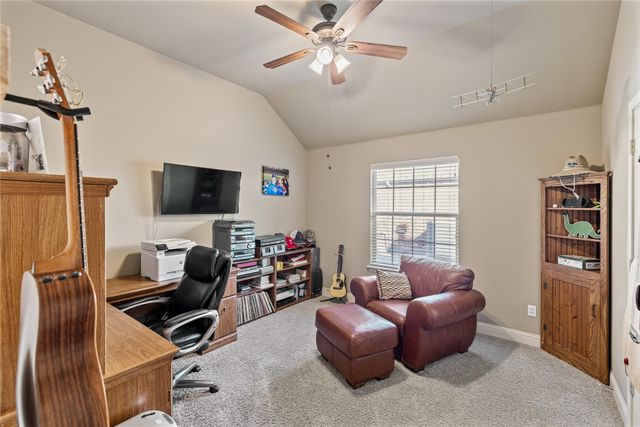 2006 Spring Creek Drive, Midlothian, TX 76065