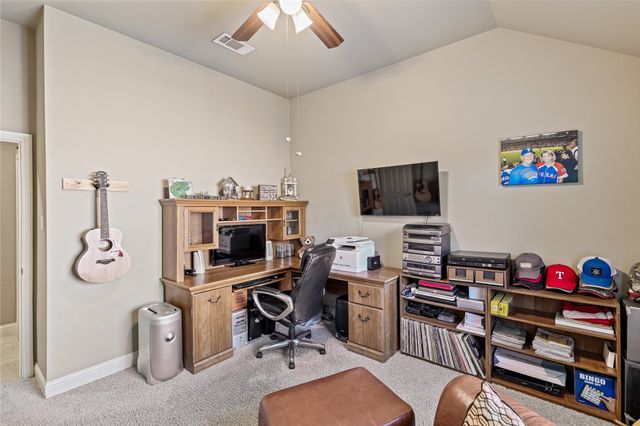 2006 Spring Creek Drive, Midlothian, TX 76065