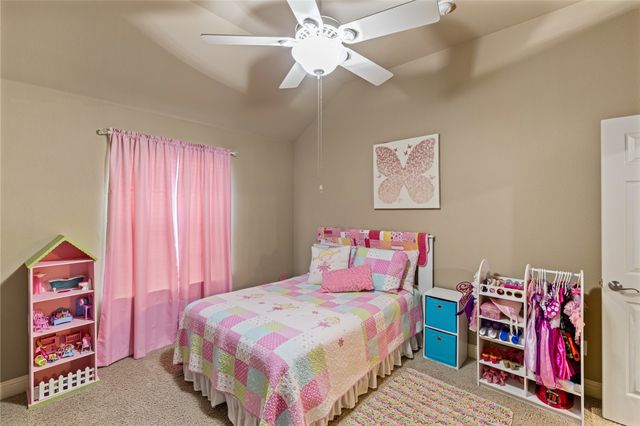 2006 Spring Creek Drive, Midlothian, TX 76065
